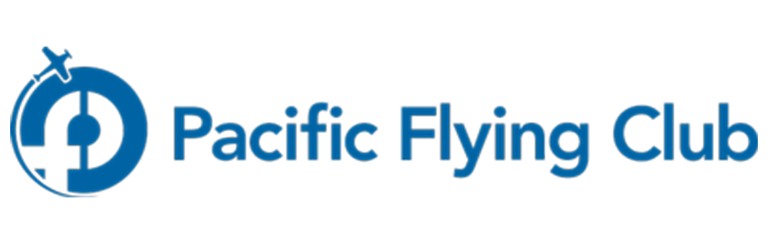 flying club logo (1)